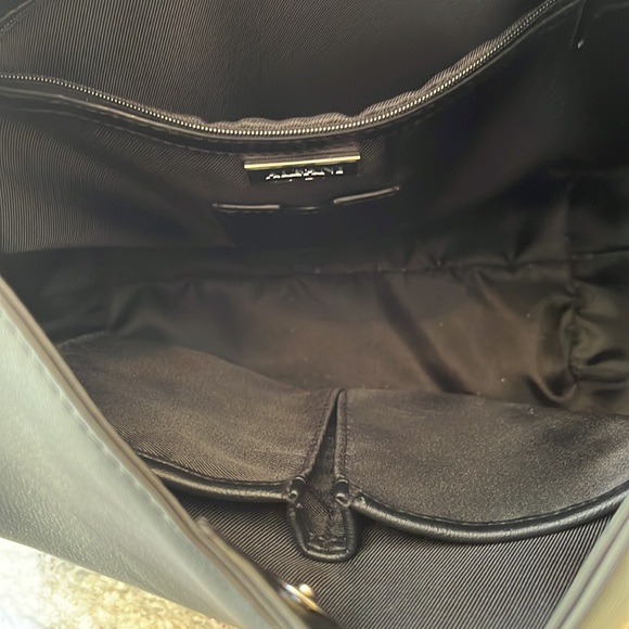 Alfani purse - Picture 5 of 7